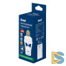 Датчик движения ИК Uniel USN-R50 60W/360R/E27 White UL-00009207