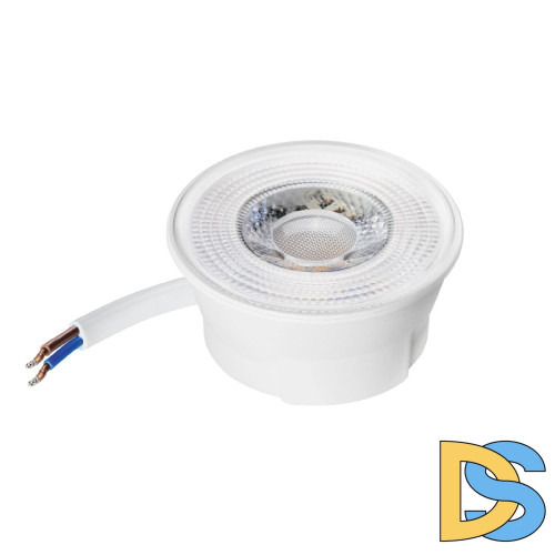 Светодиодный модуль Lightstar 941262