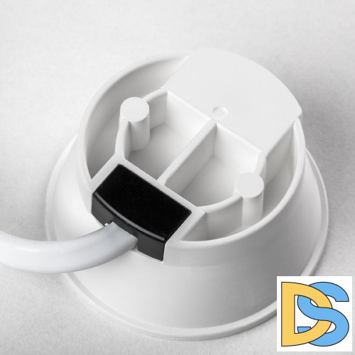 Светодиодный модуль Lightstar 941262