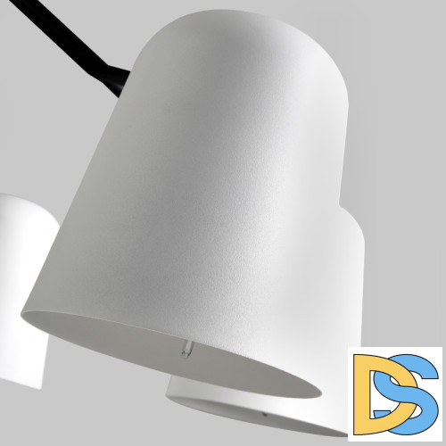 Подвесная люстра ImperiumLoft Skym 203498-26