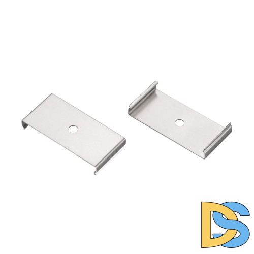 Держатель Arlight LINE-6070 047701