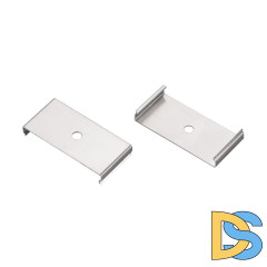 Держатель Arlight LINE-6070 047701