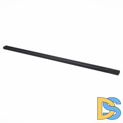 Шинопровод ST LUCE ST001.429.00