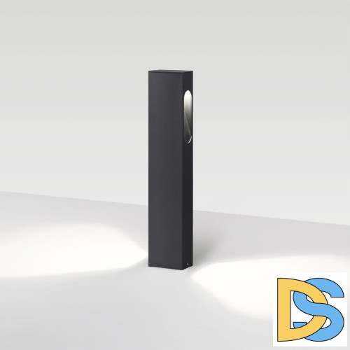 Ландшафтный светильник Odeon Light Nature Gala 6658/14GL3