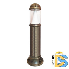 Ландшафтный светильник Fumagalli Sauro D15.554.000.BXD1L.CRB