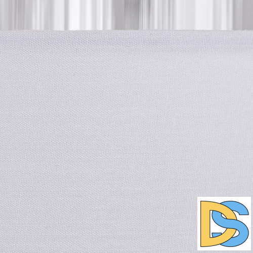 Подвесная люстра Arte Lamp Fantasia A4076LM-8CC