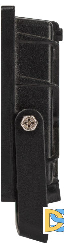 Прожектор Эра LPR-062-0-65K-020 Б0064648