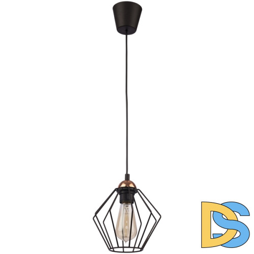 Подвесной светильник TK Lighting 1642 Galaxy 1