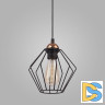 Подвесной светильник TK Lighting 1642 Galaxy 1