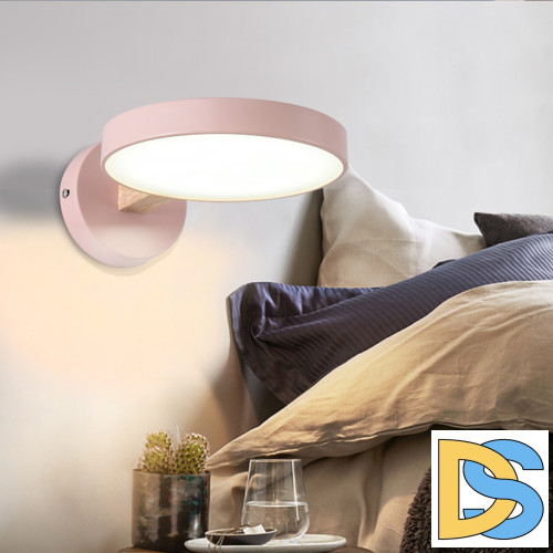 Бра ImperiumLoft Turna 102158-26