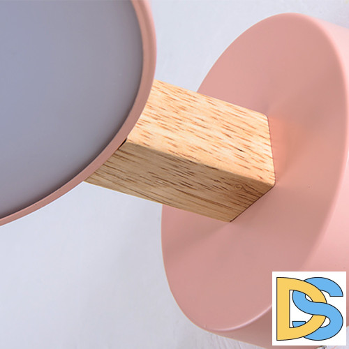 Бра ImperiumLoft Turna 102158-26