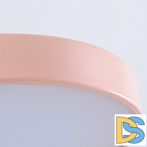 Бра ImperiumLoft Turna 102158-26