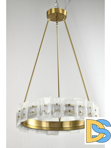 Подвесной светильник Zortes Cloud-stone ZRS.90610.60