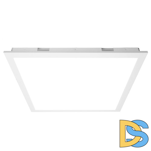 Встраиваемый светильник Feron TR Армстронг Clip In 51227