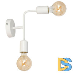 Бра Luminex Candela 8921