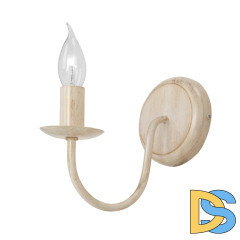 Бра Vitaluce V1339/1A