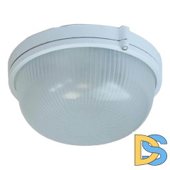 Настенно-потолочный светильник ЭРА НБП 03-60-001 Б0048419