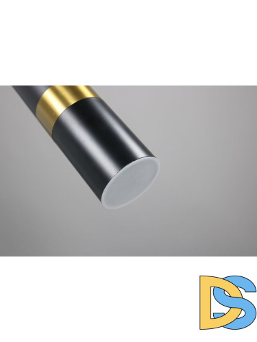 Подвесная люстра Zortes Tweeny ZRS.1828.80