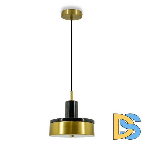 Подвесной светильник Lightera Lucerne LE130L-23BA