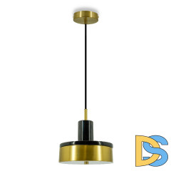 Подвесной светильник Lightera Lucerne LE130L-23BA