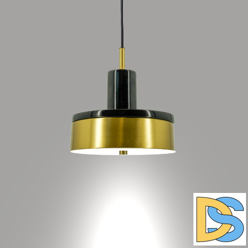 Подвесной светильник Lightera Lucerne LE130L-23BA