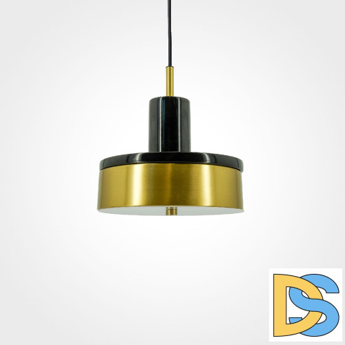 Подвесной светильник Lightera Lucerne LE130L-23BA