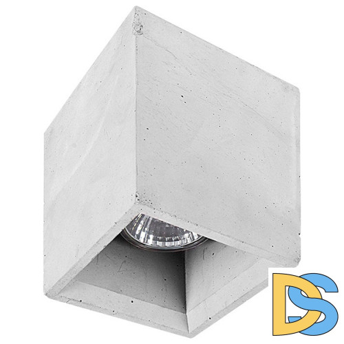 Потолочный светильник Nowodvorski Bold 9388