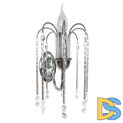 Бра Chiaro Диана 340021801