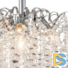 Люстра на штанге Escada Sardena 2106/8P
