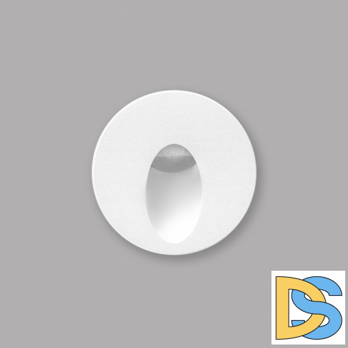 Подсветка для лестниц и ступеней IMEX Paso IL.0013.3003-WH