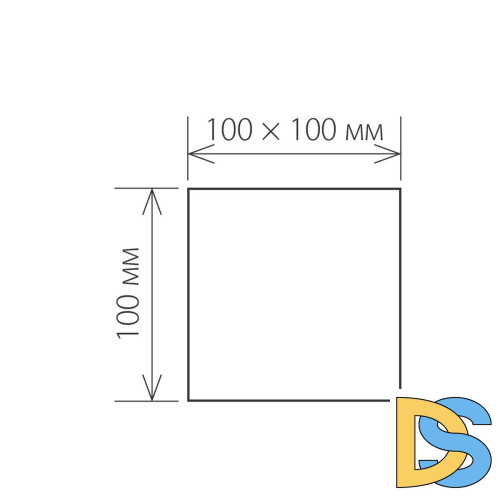 Уличный настенный светодиодный светильник Elektrostandard 1548 Techno LED Winner серый 4690389106262