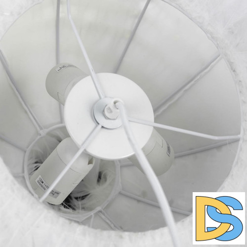 Подвесной светильник Lussole LOFT Cuscino GRLSP-8360