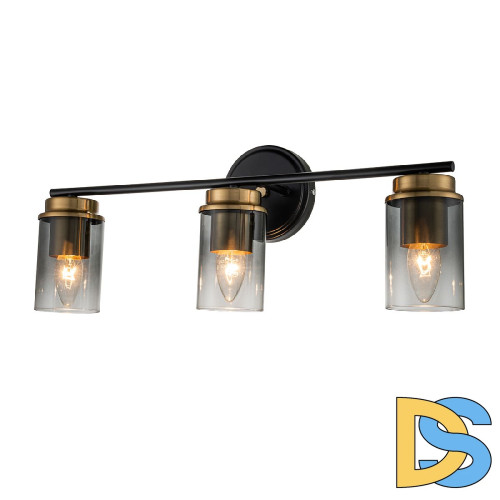 Бра Escada Dinasty 2118/3A