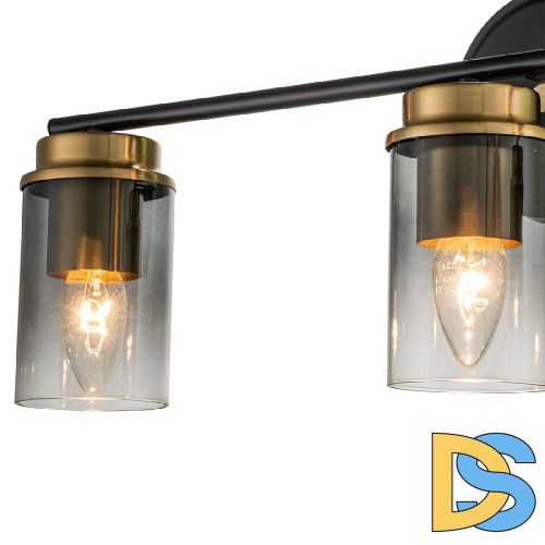 Бра Escada Dinasty 2118/3A