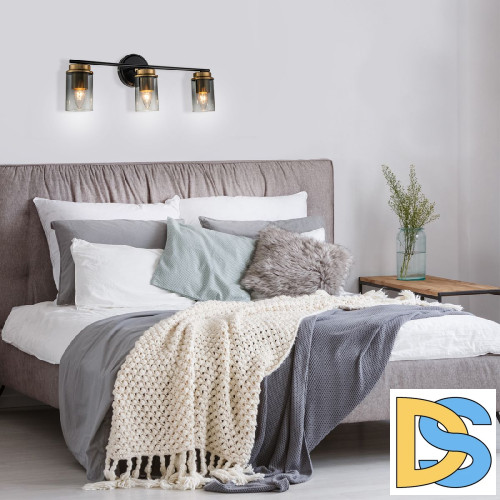 Бра Escada Dinasty 2118/3A