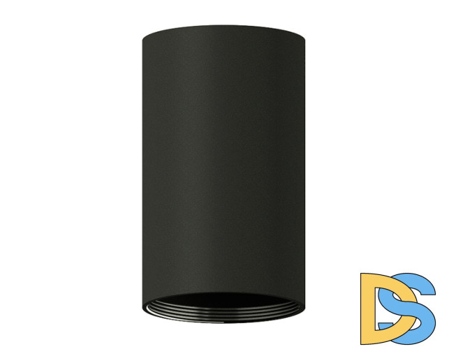 Корпус светильника накладной Ambrella Light DIY Spot C6323