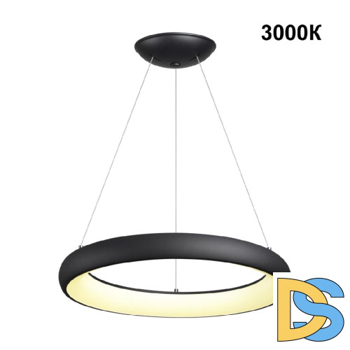 Подвесной светильник Novotech Fold 359024