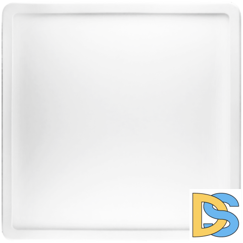 Встраиваемый светильник EKS Universal UTT00004378