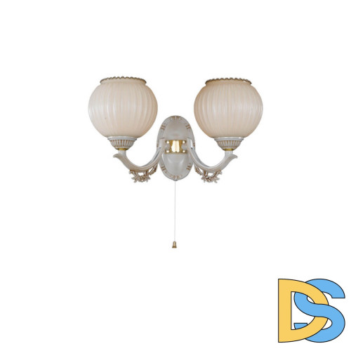 Бра Reccagni Angelo A 9680/2