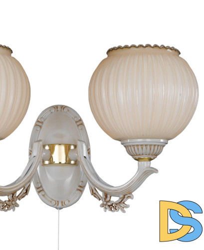 Бра Reccagni Angelo A 9680/2