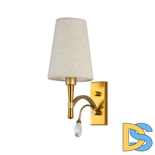 Бра Favourite Luca 2703-1W