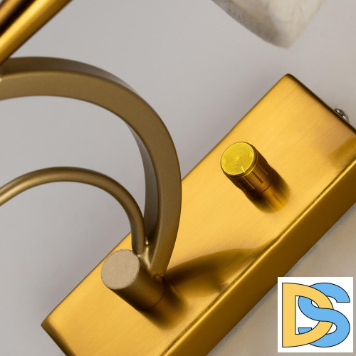 Бра Favourite Luca 2703-1W