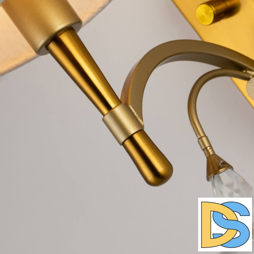 Бра Favourite Luca 2703-1W