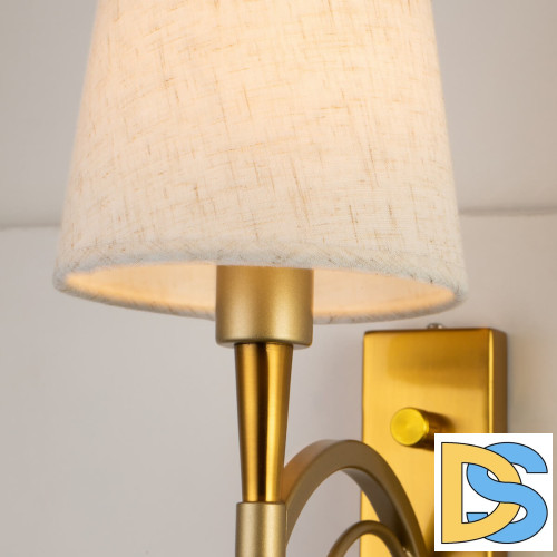 Бра Favourite Luca 2703-1W