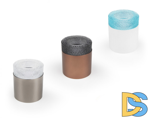 Насадка передняя Ambrella Light DIY Spot N7191