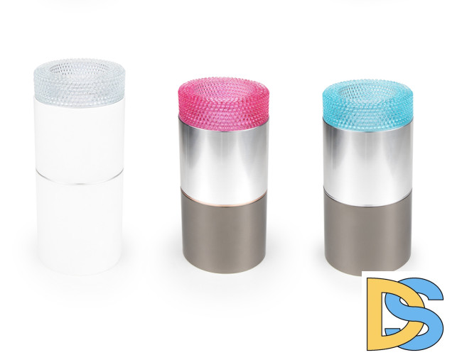 Насадка передняя Ambrella Light DIY Spot N7191