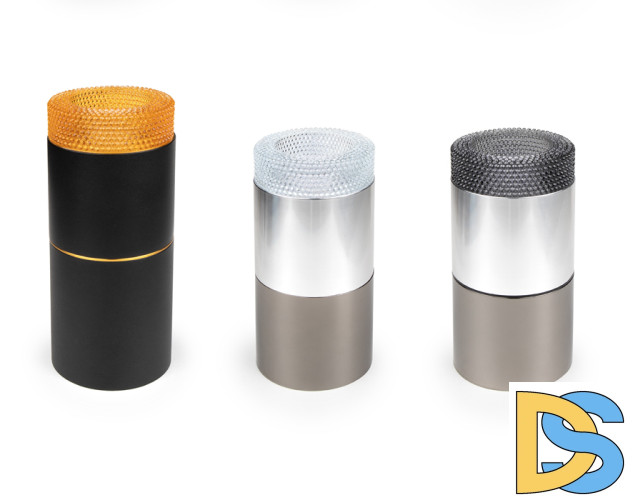 Насадка передняя Ambrella Light DIY Spot N7191