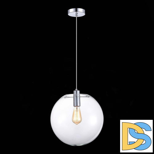 Подвесной светильник ST Luce Noor SL1056.133.01