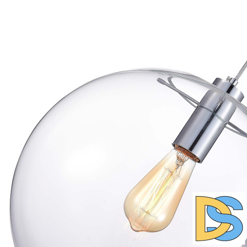 Подвесной светильник ST Luce Noor SL1056.133.01