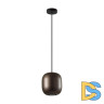 Подвесной светильник Odeon Light Cocoon 5060/1DA